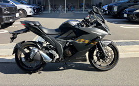 SUZUKI JIKUSA-SF250 ED22B