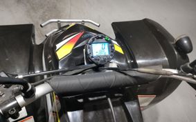 OTHER  BUGGY 50CC ..