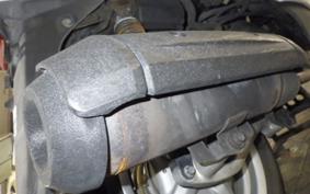 YAMAHA CYGNUS 125 X 2 SE44J