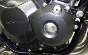 HONDA CB400SF GEN 4 2017 NC42