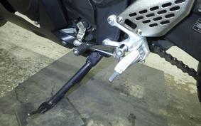 YAMAHA YZF-R25 A 2015 RG74J