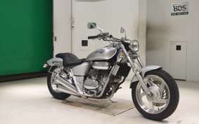 HONDA MAGNA 250 MC29