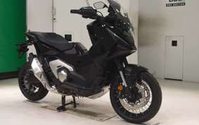 HONDA X-ADV 750 2026 RH21