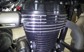 HONDA GB350S 2024 NC59