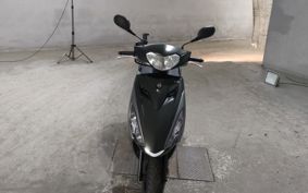 YAMAHA AXIS Z SED7J