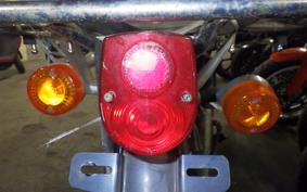 HONDA C50 SUPER CUB AA01