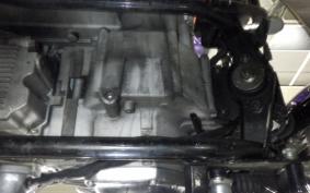 HARLEY FLTRI 1450 2006