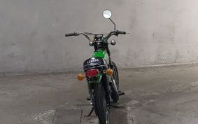 YAMAHA MR50 354