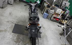 HONDA CBR150R 2023 NCB150