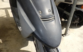 SUZUKI SEPIA RS CA1HB