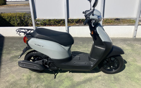 HONDA  TACT  BASIC  AF79