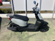 Фото Honda TACT BASIC с японского аукциона