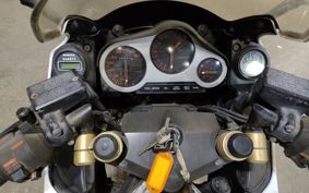 HONDA VT250F MC08
