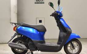HONDA TACT Basket AF79