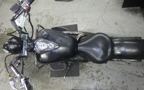 YAMAHA DRAGSTAR 400 CLASSIC 2005 VH01J