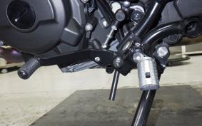 KAWASAKI ELIMINATOR400-3 2025 EL400A