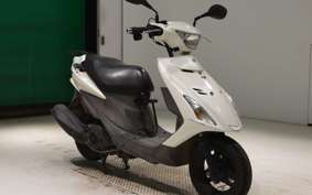 SUZUKI ADDRESS V125 S 2013 CF4MA