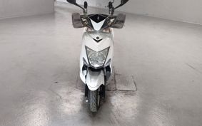 YAMAHA CYGNUS125X SE44J