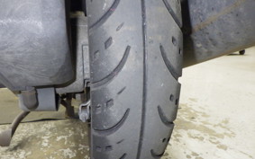 SUZUKI ADDRESS V125 G CF4EA