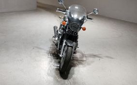 HONDA CB1100 EX 2022 SC65