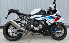 BMW S1000RR M 2025 0P21