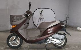 HONDA DIO CHESTER AF68