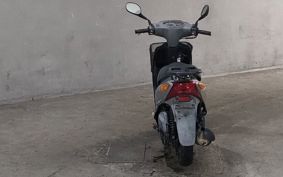 YAMAHA JOG SA36J