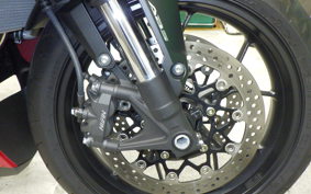 HONDA CBR650R 2024 RH03
