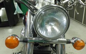 HONDA SHADOW 400 1997 NC34