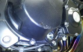 KAWASAKI Z900RS 2021 ZR900C