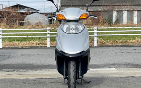 HONDA SPACY 100 JF13