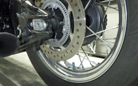 TRIUMPH BONNEVILLE SPEED 2022