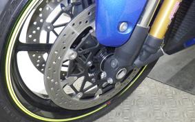 SUZUKI GSX-R1000R A 2017