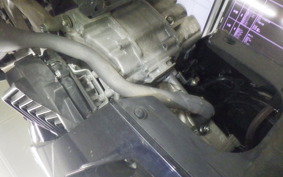 HONDA PCX 125 2025 JK05