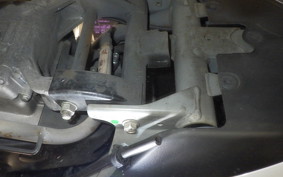 SUZUKI ADDRESS V50 CA4BA