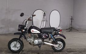 HONDA MONKEY AB27