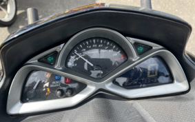 YAMAHA MAJESTYS SG52J