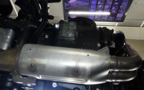 HONDA TRANSALP XL750 2023 RD16