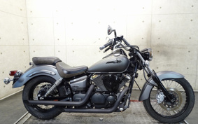 YAMAHA DRAGSTAR 250 VG05J