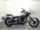 Фото Yamaha DRAGSTAR 250 с японского аукциона