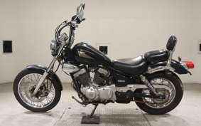 YAMAHA VIRAGO 250 2003 3DM