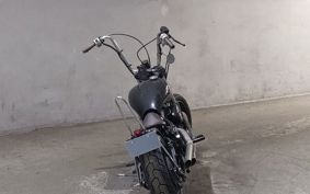 YAMAHA DRAGSTAR 400 4TR