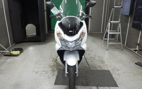 HONDA PCX 150