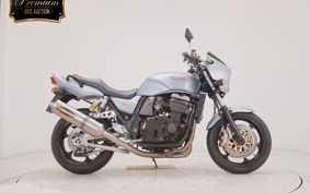 KAWASAKI ZRX1100 1999