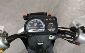 YAMAHA NEWS GEAR UA08J