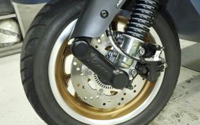 VESPA GTV300 2025
