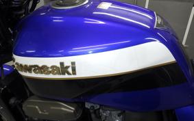 KAWASAKI ZRX1200 R 2003 ZRT20A