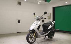 SUZUKI ZZ 2021 CA1PB