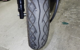 HONDA TACT-4ﾍﾞｰｼｯｸ 1972 AF79