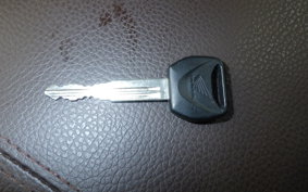 HONDA GB350 2022 NC59